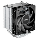 BE QUIET! Pure Rock Slim 3 CPU Air Cooler