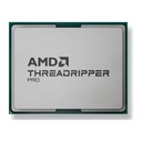 AMD Threadripper PRO 9955WX - sTR5 - 100-000000725