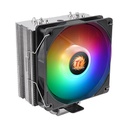 K Cooler Multi Thermaltake UX 210 ARGB Sync | 1200. 2066. 2011. 115x. AM4/3 TDP 150W