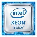Intel Xeon E-2234 - LGA 1151 - CM8068404174806