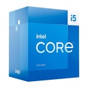Intel Core i5-13400F - LGA 1700 - BX8071513400F