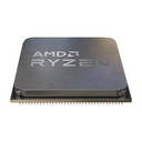 AMD Ryzen 3 5300G - AM4 - 100-000000253