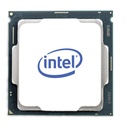 Intel Xeon Silver 4214R - LGA 3647 - P4X-CLX4214R-SRG1W
