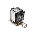 K Cooler Server Fan CPU S6096 4U Aktiv <=400 Watt