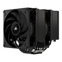 K CORSAIR Cooler A115 High-Performance