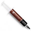 NOCTUA NT-H1 — Premium Thermal Compound (10g Tube)