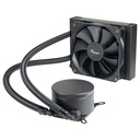 K Cooler Inter-Tech Water Cooling CPU Argus Iceman B-120
