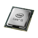 Intel Core i5-4460 - LGA 1150 - CM8064601560722