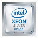 Intel Xeon Silver 4214R - LGA 3647 - CD8069504343701