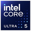 Intel Core Ultra 5 250K - LGA 1851 - AT807683B9B4886
