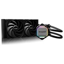 K Cooler Water Cooling be quiet! PURE LOOP 2 240mm