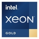 Intel Xeon Gold 6534 - PK8072205558800