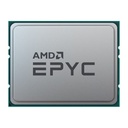 AMD EPYC 4244P - AM5 - 100-100001480WOF