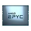 AMD EPYC 7313 - SP3 - 100-000000329