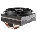 K Cooler Multi be quiet! Shadow Rock TF2 | FMx.AM3/4.115x 1200.2011 TDP 160W