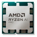 AMD Ryzen 7 8700G - AM5 - 100-000001236