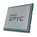 AMD EPYC 7443 - SP3 - 100-000000340