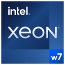 Intel Xeon w7-2475X - LGA 4677 - PK8071305126800