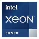 Intel Xeon Silver 4516Y - LGA 4677 - PK8072205559200