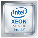 Intel Xeon Silver 4208 - LGA 3647 - 4XG7A14812