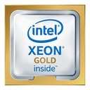 Intel Xeon Gold 6234 - LGA 3647 - BX806956234