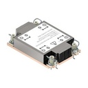 2U Server Processor Cooler for Intel M50CYP2SB1U / M50CYP2SBSTD