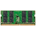 HP 32GB DDR4-3200 SODIMM