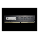 2666 8GB G.Skill DDR4 Value CL19 8GNT