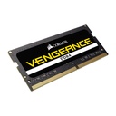 2400 32GB(2x16) Corsair Vengeance