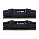 3600 16GB G.Skill Ripjaws V Kit (2x8GB)