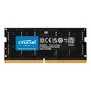 SO 5600 32GB Crucial CT32G56C46S5