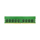 2666MHz 16GB Synology DIMM 288-Pin PC4-21300