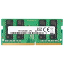 HP 16GB DDR4-3200 SODIMM
