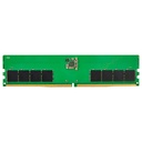 HP 16GB DDR5 1x16GB 4800 UDIMM NECC Memory