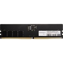 5600 16GB Innovation IT CL46 1.10V · CL46-46-46-90