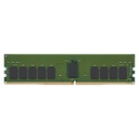 KINGSTON 32GB DDR4 3200MHz Reg ECC Module