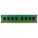 KINGSTON 32GB 3200MHz DDR4 Non-ECC CL22 DIMM 2Rx8