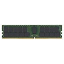 KINGSTON 32GB DDR4-3200MHz Reg ECC Module