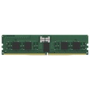 KINGSTON 16GB 5600MT/s DDR5 ECC Reg CL46 DIMM 1Rx8 Hynix A Renesas
