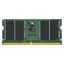 SO KINGSTON 48GB DDR5 5600MT/s SODIMM