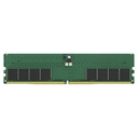 KINGSTON 48GB DDR5 5600MT/s DIMM Module