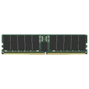 KINGSTON 64GB 4800MT/s DDR5 ECC Reg CL40 DIMM 2Rx4 Hynix A