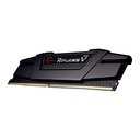 16GB PC 3200 CL16 G.Skill (1x16GB) 16GVK Ripjaws