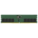 16GB PC 6400 CL52 Kingston ValueRAM CUDIMM