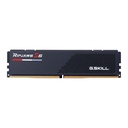 32GB PC 6000 CL32 G.Skill KIT (2x16GB) 32-RS5K