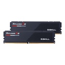 32GB PC 5600 CL36 G.Skill KIT (2x16GB) 32-RS5K