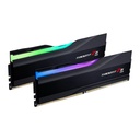 64GB PC 6400 CL32 G.Skill KIT (2x32GB) 64-TZ5RK