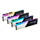 32GB PC 3600 CL16 G.Skill KIT (4x8GB) 32GTZNC NEO