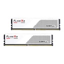 32GB PC 6000 CL28 G.Skill (2x16GB) 32-GX2-FX5W FLARE A