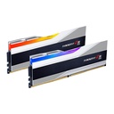 64GB PC 6400 CL32 G.Skill KIT (2x32GB) 64-TZ5RS